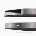 Xuzhong-Autozubehör Unterframe Untere Tie Bar hinten für Honda Civic 1988-1991 1992-1995 z.